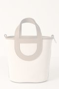  {SOLD} エルメス HERMES イン・ザ・ループ18 : 