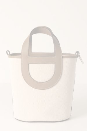 画像1:   エルメス HERMES イン・ザ・ループ18 : 