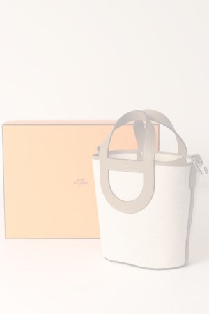 画像3:   エルメス HERMES イン・ザ・ループ18 : 