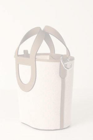 画像4:   エルメス HERMES イン・ザ・ループ18 : 