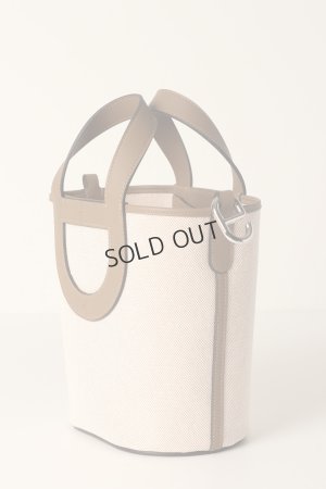 画像4: ☆エルメス HERMES 新品未使用!! イン・ザ・ループ18