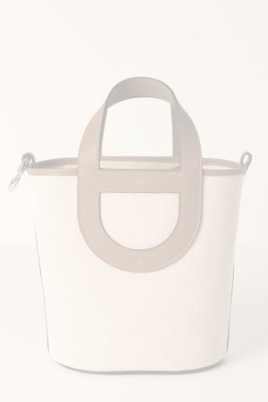 画像5:   エルメス HERMES イン・ザ・ループ18 : 