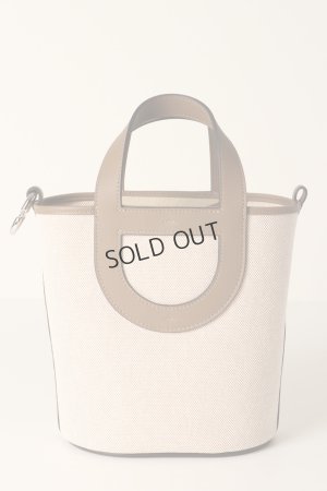 画像5: ☆エルメス HERMES 新品未使用!! イン・ザ・ループ18