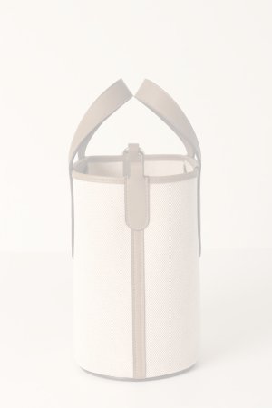 画像6:   エルメス HERMES イン・ザ・ループ18 : 