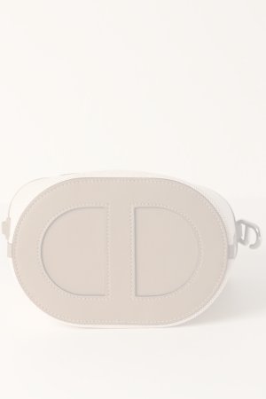 画像7:   エルメス HERMES イン・ザ・ループ18 : 