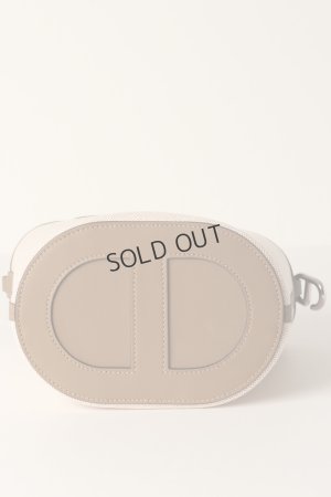 画像7: ☆エルメス HERMES 新品未使用!! イン・ザ・ループ18