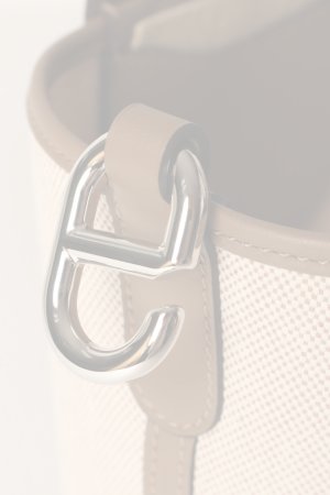 画像8:   エルメス HERMES イン・ザ・ループ18 : 