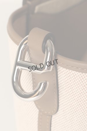 画像8: ☆エルメス HERMES 新品未使用!! イン・ザ・ループ18