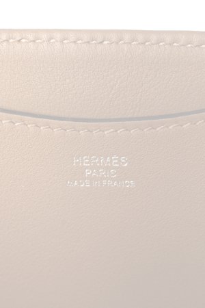 画像9:   エルメス HERMES イン・ザ・ループ18 : 