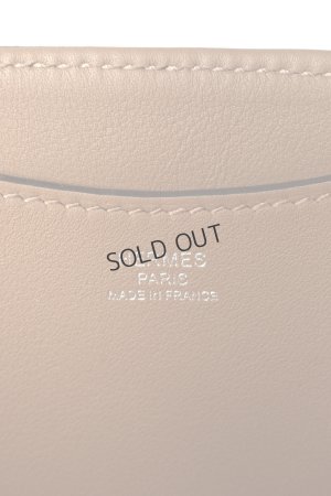 画像9: ☆エルメス HERMES 新品未使用!! イン・ザ・ループ18