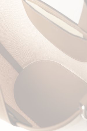 画像10:   エルメス HERMES イン・ザ・ループ18 : 