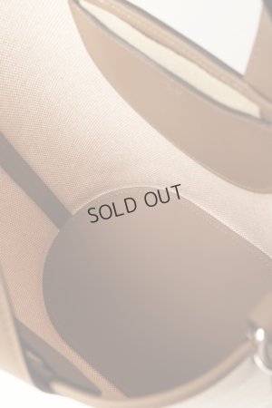 画像10: ☆エルメス HERMES 新品未使用!! イン・ザ・ループ18