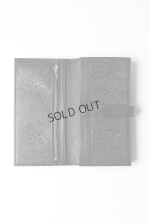 画像6: {SOLD}☆新品未使用 HERMES エルメス 財布 《ベアン》 スフレ