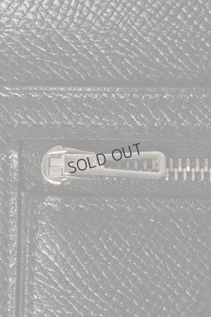 画像8: {SOLD}☆新品未使用 HERMES エルメス 財布 《ベアン》 スフレ