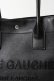 画像5: ☆極美品 SAINT LAURENT サンローラン リヴ・ゴーシュ スモール (5)
