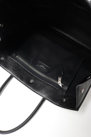 画像9: ☆極美品 SAINT LAURENT サンローラン リヴ・ゴーシュ スモール