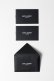 画像12: ☆極美品 SAINT LAURENT サンローラン リヴ・ゴーシュ スモール (12)