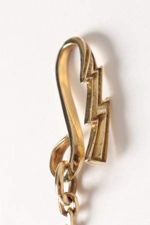 画像7: 【 正規販売価格 2,448,600円   →2,200,000円 】 ☆Sランク Taro Washimi タロウ ワシミ ネックレスセット