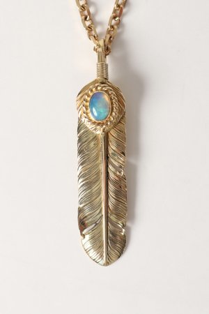 画像9: 【 正規販売価格 2,448,600円   →2,200,000円 】 ☆Sランク Taro Washimi タロウ ワシミ ネックレスセット