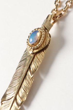 画像10: 【 正規販売価格 2,448,600円   →2,200,000円 】 ☆Sランク Taro Washimi タロウ ワシミ ネックレスセット