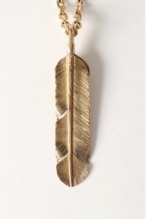 画像13: 【 正規販売価格 2,448,600円   →2,200,000円 】 ☆Sランク Taro Washimi タロウ ワシミ ネックレスセット