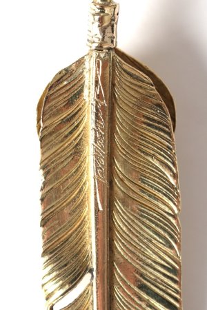 画像14: 【 正規販売価格 2,448,600円   →2,200,000円 】 ☆Sランク Taro Washimi タロウ ワシミ ネックレスセット