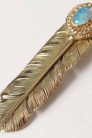 画像11: 【 正規販売価格 2,448,600円   →2,200,000円 】 ☆Sランク Taro Washimi タロウ ワシミ ネックレスセット