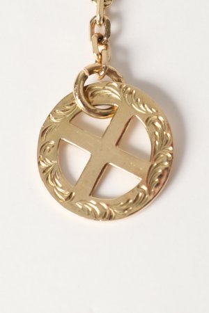 画像15: 【 正規販売価格 2,448,600円   →2,200,000円 】 ☆Sランク Taro Washimi タロウ ワシミ ネックレスセット