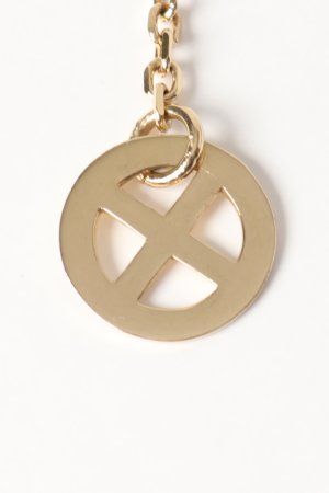 画像16: 【 正規販売価格 2,448,600円   →2,200,000円 】 ☆Sランク Taro Washimi タロウ ワシミ ネックレスセット