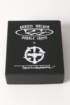 画像18: 【 正規販売価格 2,448,600円   →2,200,000円 】 ☆Sランク Taro Washimi タロウ ワシミ ネックレスセット