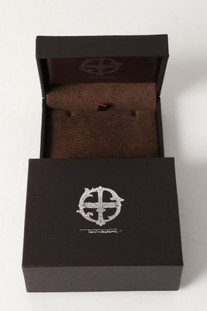 画像19: 【 正規販売価格 2,448,600円   →2,200,000円 】 ☆Sランク Taro Washimi タロウ ワシミ ネックレスセット