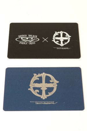 画像21: 【 正規販売価格 2,448,600円   →2,200,000円 】 ☆Sランク Taro Washimi タロウ ワシミ ネックレスセット