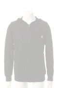   lucien pellat-finet ルシアン ペラフィネ parka L/S{-AES}