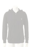   lucien pellat-finet ルシアン ペラフィネ parka L/S{-AES}