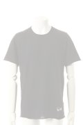   lucien pellat-finet ルシアン ペラフィネ t-shirt S/S{-AES}