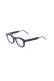 画像2: THOM BROWNE トムブラウン THOM BROWNE RECTANGULAR EYEGLASSES{E-}{-BFS} (2)