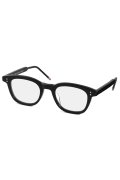 THOM BROWNE トムブラウン EYEGLASSES{-BFS}{E-}
