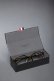 画像4: THOM BROWNE トムブラウン THOM BROWNE OVAL EYEGLASSES IN ACETATE{E-}{-BFS} (4)