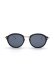 画像1: THOM BROWNE トムブラウン ROUND SUNGLASSES (1)