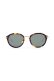 画像1: THOM BROWNE トムブラウン ROUND SUNGLASSES (1)