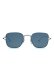 画像1: THOM BROWNE トムブラウン RECTANGULAR SUNGLASSES (1)