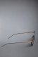 画像2: THOM BROWNE トムブラウン THOM BROWNE ROUND SUNGLASSES{E-}{-BFS} (2)