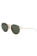 THOM BROWNE トムブラウン EYEGLASSES{-BFS}{E-}