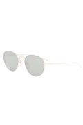 THOM BROWNE トムブラウン EYEGLASSES{-BFS}{E-}