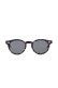 画像1: THOM BROWNE トムブラウン THOM BROWNE ROUND SUNGLASSES{E-}{-BFS} (1)