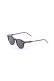 画像2: THOM BROWNE トムブラウン THOM BROWNE ROUND SUNGLASSES{E-}{-BFS} (2)
