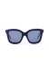 画像1: THOM BROWNE トムブラウン OVERSIZED RECTANGULAR SUNGLASSES (1)