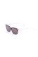 画像2: THOM BROWNE トムブラウン THOM BROWNE RECTANGULAR SUNGLASSES{E-}{-BFS} (2)