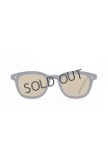 {SOLD}THOM BROWNE トムブラウン THOM BROWNE RECTANGULAR SUNGLASSES{E-}{-BFS}