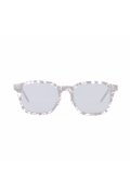 THOM BROWNE トムブラウン RECTANGULAR SUNGLASSES{-BFS}